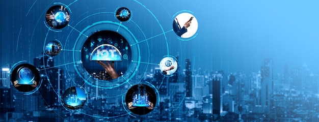 AI-powered automation solutions transforming business workflows in Thailand