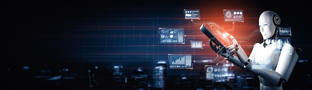 Natural language processing tools improving customer communication systems